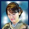 �Ԑ��P��搶