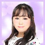 ��搶�̃v���t�B�[���ʐ^