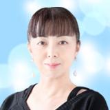 �o�_��肢�t