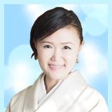 �k���J���搶