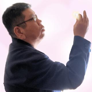 ~搶̃vtB[ʐ^