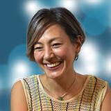 �X�����ې搶�̃v���t�B�[���ʐ^