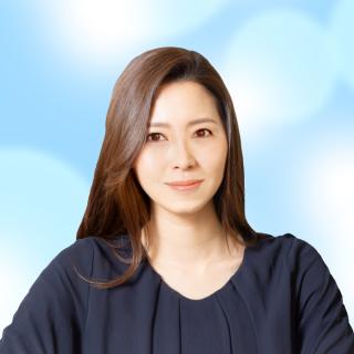 美治先生のプロフィール写真