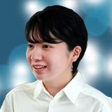�����炢�搶�̃v���t�B�[���ʐ^