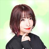 �啶�������E�搶�̃v���t�B�[���ʐ^