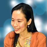 �Ђ��܂�搶�̃v���t�B�[���ʐ^