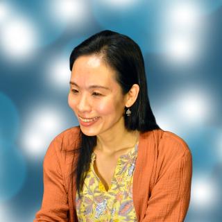�Ђ��܂�搶�̃v���t�B�[���ʐ^