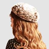 ���R����搶�̃v���t�B�[���ʐ^