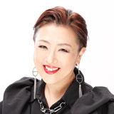 �C���搶�̃v���t�B�[���ʐ^