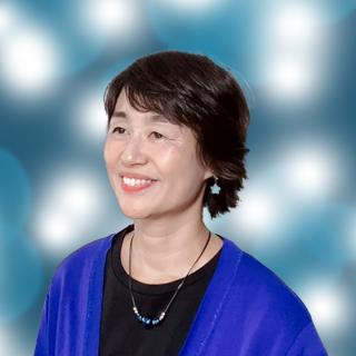 ���ؐ搶�̃v���t�B�[���ʐ^