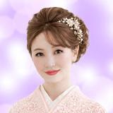 ꣍��@�ԓߔT�搶�̃v���t�B�[���ʐ^