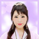 �����搶�̃v���t�B�[���ʐ^