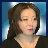 �H�퐢�搶�̃v���t�B�[���ʐ^