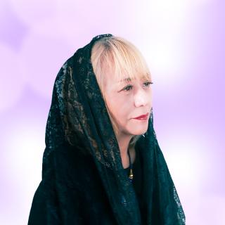 Carat先生のプロフィール写真