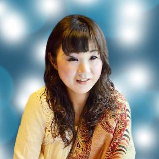 日向 ひかり先生のプロフィール写真