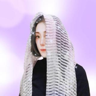 [~搶̃vtB[ʐ^