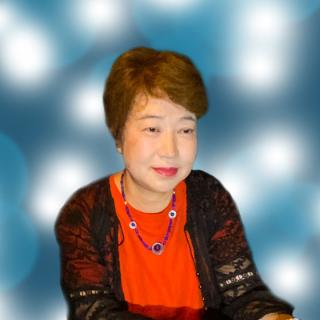 �t�����[�z�q�搶