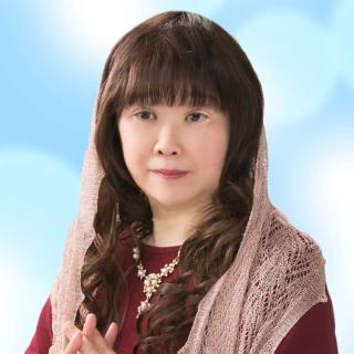 まつり先生のプロフィール写真
