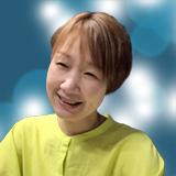 ���Î]��搶�̃v���t�B�[���ʐ^