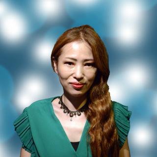 ��a�搶�̃v���t�B�[���ʐ^