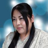 �Ő��@�z�搶�̃v���t�B�[���ʐ^
