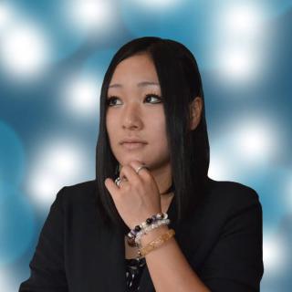 美神先生のプロフィール写真