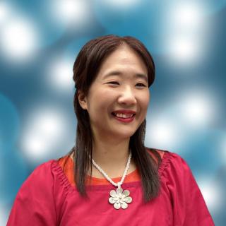 安和先生のプロフィール写真