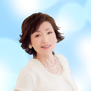 m搶
