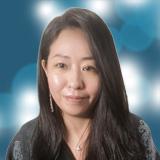 �l�m�{�搶�̃v���t�B�[���ʐ^