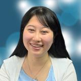 �V�ƐS���搶�̃v���t�B�[���ʐ^