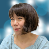 ��鰐肢�t