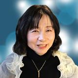 �n�I�����搶�̃v���t�B�[���ʐ^