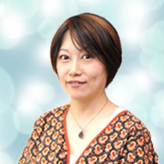 高橋 ハナ先生のプロフィール写真