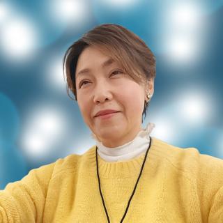 �C���搶�̃v���t�B�[���ʐ^