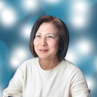 H搶