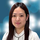 �L�������搶�̃v���t�B�[���ʐ^