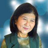 �z�P�搶�̃v���t�B�[���ʐ^