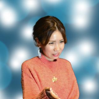 美富先生のプロフィール写真