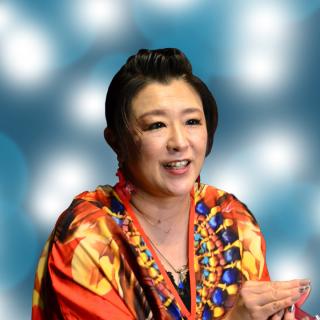 �t�F���X�搶�̃v���t�B�[���ʐ^