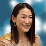 �쐣�H�b�搶�̃v���t�B�[���ʐ^