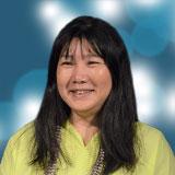 �}���K�[�f���肢�t