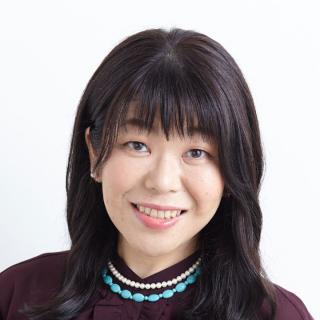 ���ʂ��H�̐搶�̃v���t�B�[���ʐ^
