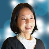 �D�]���a�搶�̃v���t�B�[���ʐ^