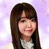 �t��ЂȔT�搶