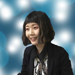 �v���e�A�搶�̃v���t�B�[���ʐ^