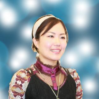 P搶