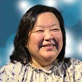 �ۉ�搶�̃v���t�B�[���ʐ^