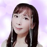 �ʉ��搶�̃v���t�B�[���ʐ^