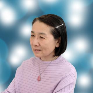 ߂搶