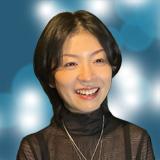 �u���[�x���搶�̃v���t�B�[���ʐ^